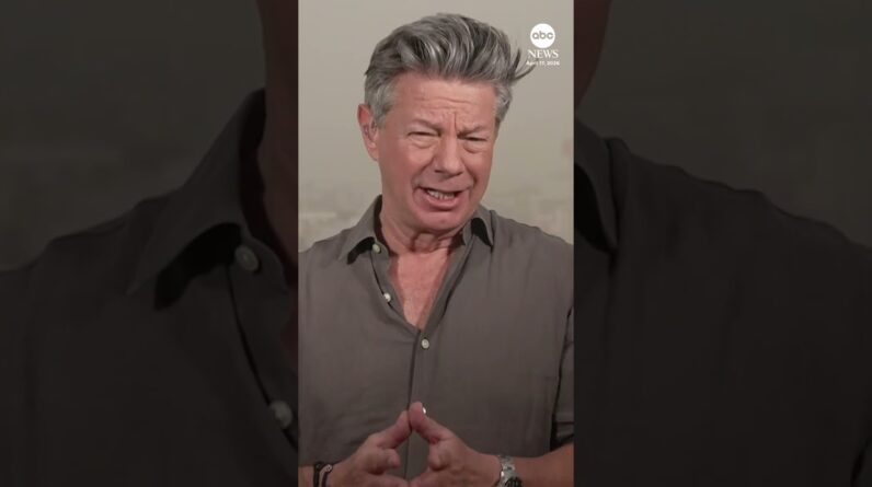 Iran fully opens Strait of Hormuz, Trump says