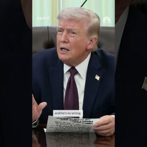 Judge halts construction on Trump's White House ballroom