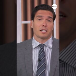 Major heist involving Pokémon cards and collectible football cards