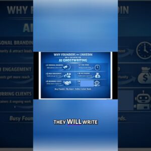 Monthly Retainers  Secure Ongoing Business