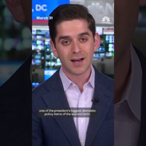 Trump says he will attend Supreme Court hearing on birthright citizenship