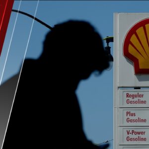 Another Sharp Rise in Gas Prices; New Allegations Against Singer D4VD - What You Need to Know