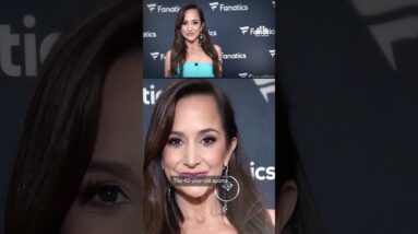 NFL reporter resigns after photos surface with coach