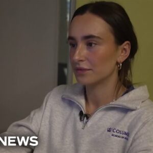 Nursing profession sees major boom