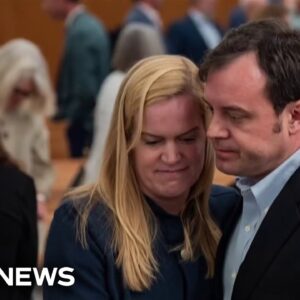 Testimony at Camp Mystic hearing sheds light on decisions that led to tragedy
