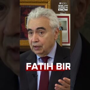 Officials warn of jet fuel shortage in Europe