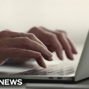 Ageism forcing some women to consider revamping their resumes in a changing job market