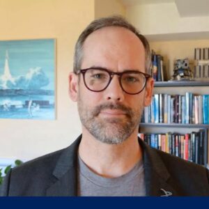 Space expert on importance of Artemis II crew's record distance to planetary science