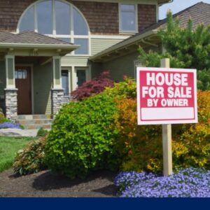 Mortgage rates hit lowest level in the past 3 spring homebuying seasons