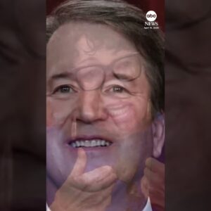 Supreme Court Justice Clarence Thomas blasts progressivism as threat to America