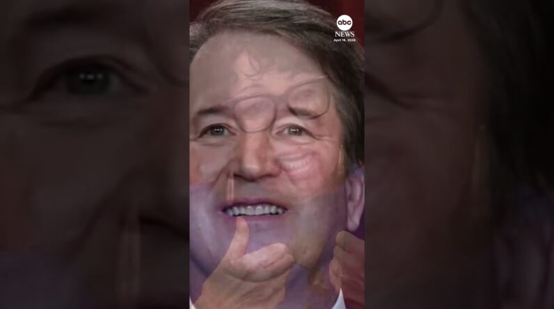 Supreme Court Justice Clarence Thomas blasts progressivism as threat to America