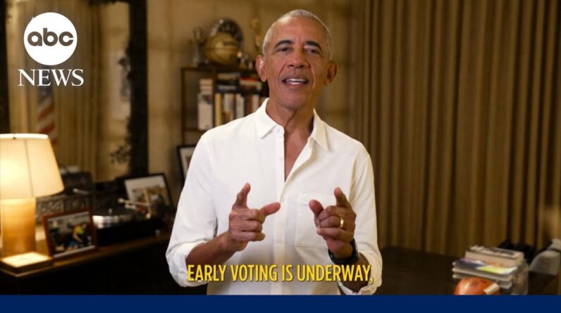 Virginia approves congressional map redraw that will favor Democrats, AP projects