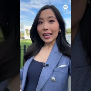 Trump says 'we're blowing up the whole country' if no Iran deal is reached in 48 hours