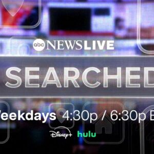 Iran War latest; stepbrother of teen killed arrested; Tax Day tomorrow | Searched - April 14, 2026