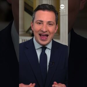Secretary Hegseth in front of lawmakers for first time since Iran War started