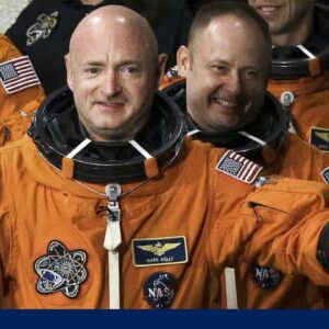 Sen. Mark Kelly on Artemis II: What astronauts see beyond the moon