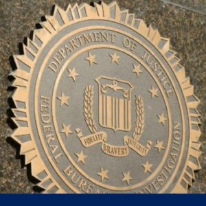 Senate Dems press White House over loosened record-keeping policy