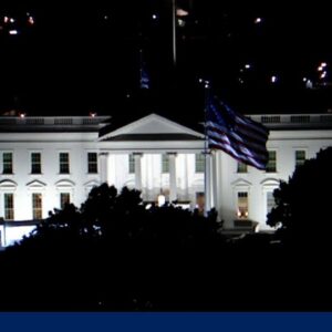 Shooting incident reported outside White House Correspondents' Dinner