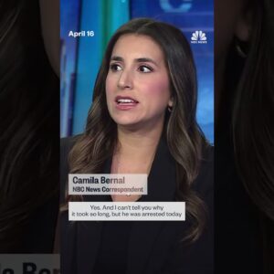 Singer D4vd arrested in murder of 14-year-old Celeste Rivas