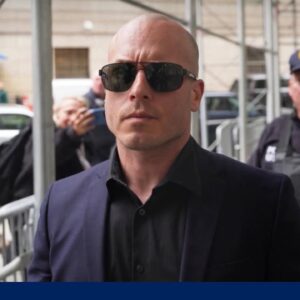 Special forces soldier in court over Maduro bet