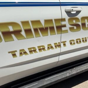 Texas mother accused of medical child abuse of 3-year-old son