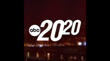 The After Show: Betrayal: Secrets and Lies