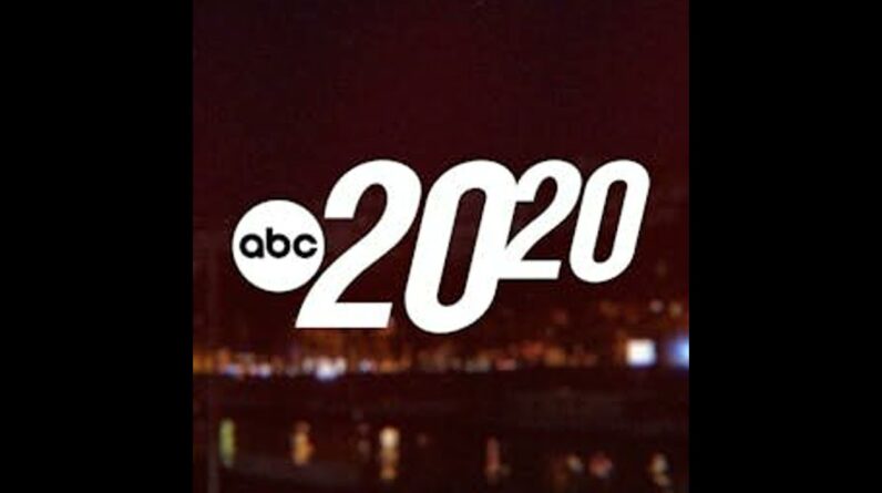 The After Show: Betrayal: Secrets and Lies