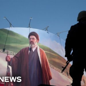 This Morning’s Top Headlines – April 10 | Morning News NOW