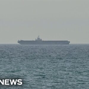 This Morning’s Top Headlines – April 15 | Morning News NOW