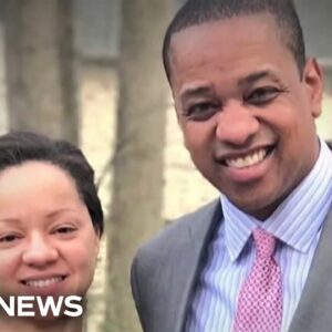 This Morning’s Top Headlines – April 17 | Morning News NOW