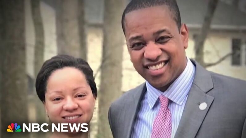 This Morning’s Top Headlines – April 17 | Morning News NOW