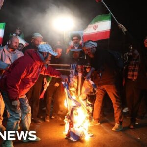 This Morning’s Top Headlines – April 8 | Morning News NOW