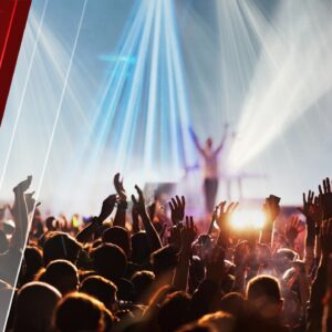 Live Nation/Ticketmaster Ruled a Monopoly – What You Need to Know – April 16, 2026