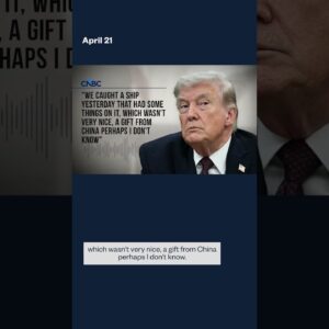 Trump extends ceasefire as peace talks stall