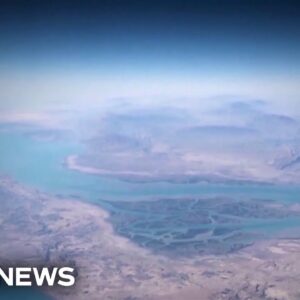 Trump signals new talks with Iran to start soon