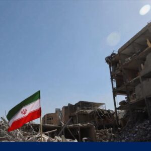 US, Iran are 'light years away' from what they want: Analyst