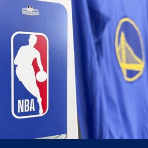 Warriors face win-or-go-home test as playoff race tightens