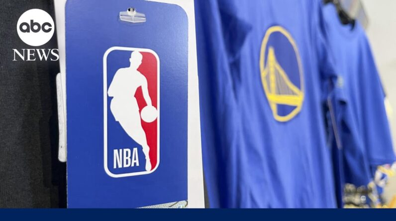 Warriors face win-or-go-home test as playoff race tightens