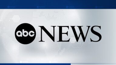 White House Correspondents' Dinner