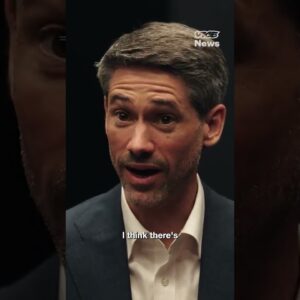 Why California's Next Governor Matters