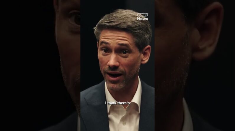 Why California's Next Governor Matters