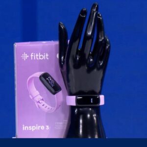 Wirecutter's best tech picks