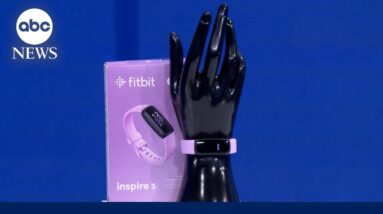 Wirecutter's best tech picks