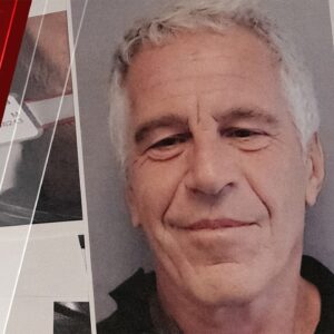 Did Jeffrey Epstein Leave a Suicide Note?  What You Need to Know – May 1, 2026