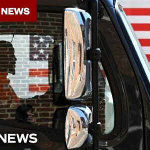 Latest jobs report: U.S. economy adds 115,000 jobs in April, unemployment rate at 4.3%