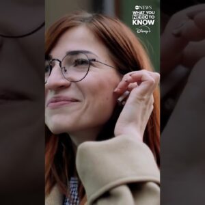 Apple reportedly developing new AirPods with built-in cameras