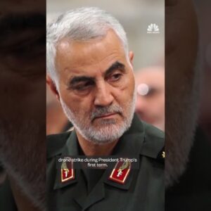 Authorities arrest terrorist commander over foiled attacks