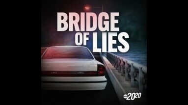 Bridge of Lies: The Accomplice