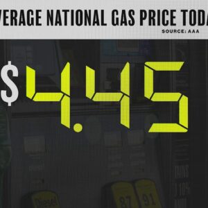 Concerns grow as high oil prices drive up cost of jet fuel
