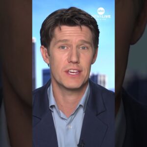 Court dismisses Elon Musk's case against Sam Altman and OpenAI